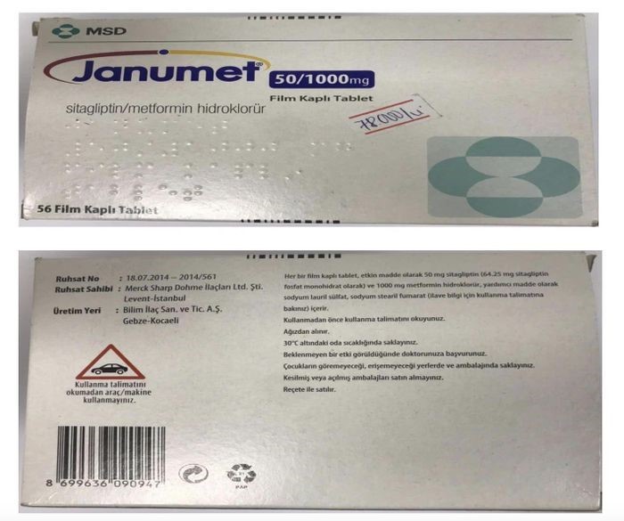 Hà Nội: Truy tìm 7 lô thuốc có dấu hiệu giả Hà Nội: Truy tìm 7 lô thuốc có dấu hiệu giả