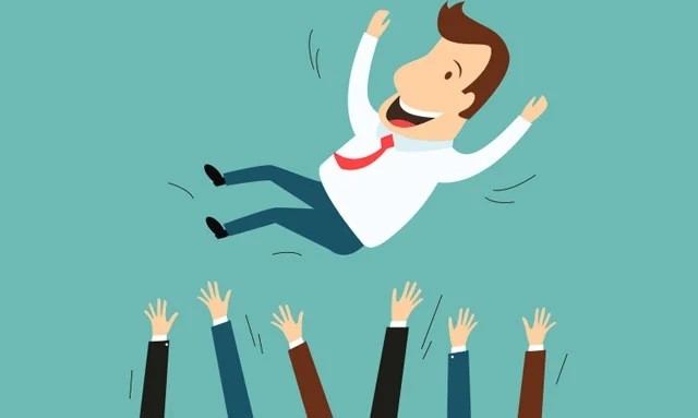 Quy định mới về mức chi tổ chức thực hiện công tác thi đua, khen thưởng từ ngày 1/7/2025. (Hình minh họa) Quy định mới về mức chi tổ chức thực hiện công tác thi đua, khen thưởng từ ngày 15/7/2025. (Hình minh họa)