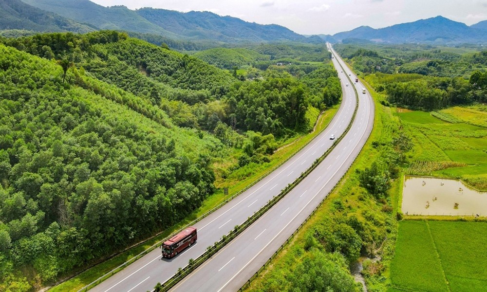 Ảnh minh họa. Nguồn: UBND tỉnh Lào Cai