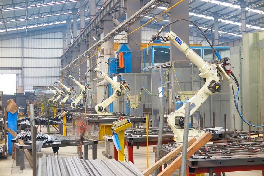 Xử phạt 365 triệu đồng đối với Công ty cổ phần Group Bắc Việt Xử phạt 365 triệu đồng đối với Công ty cổ phần Group Bắc Việt