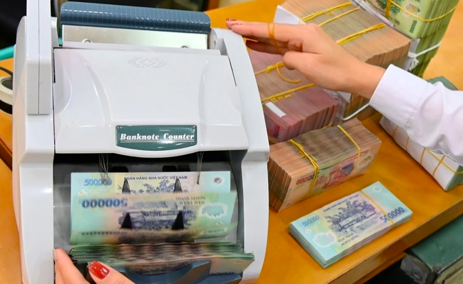 Hộ kinh doanh có doanh thu 1 tỷ đồng/năm phải sử dụng hóa đơn điện tử. Hộ kinh doanh có doanh thu 1 tỷ đồng/năm phải sử dụng hóa đơn điện tử.