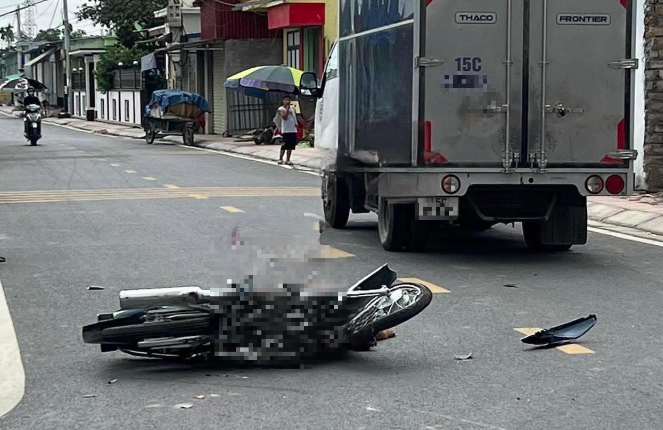 Hơn 4.300 người thiệt mạng do tai nạn giao thông trong 5 tháng đầu năm 2025