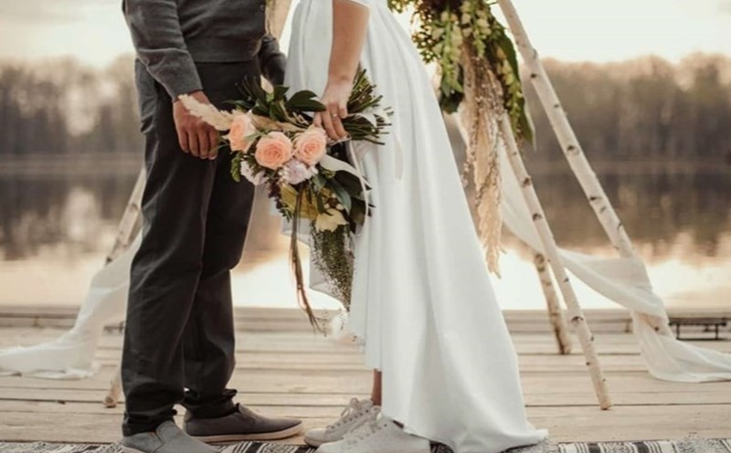 Người bị mất năng lực hành vi dân sự có được kết hôn 