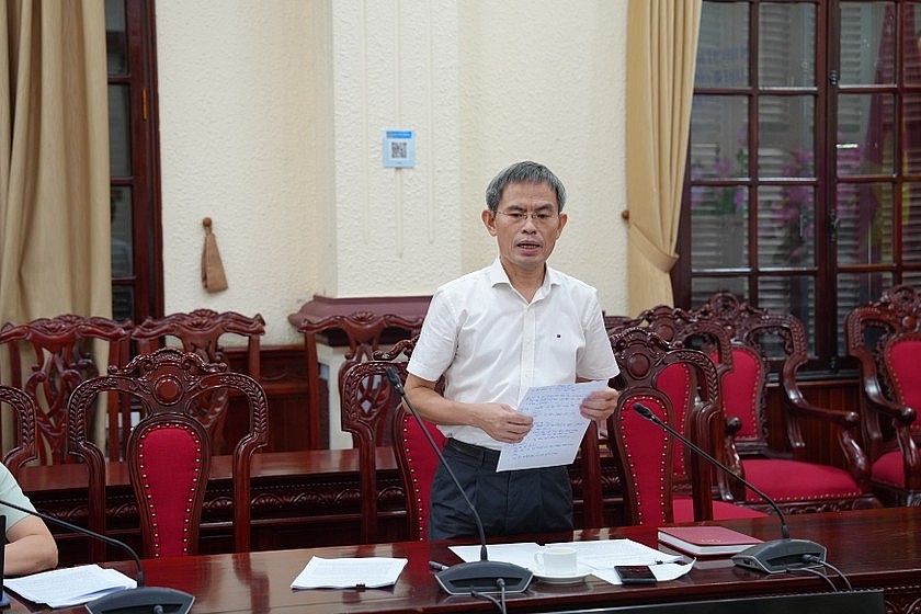 Phải làm rõ trách nhiệm pháp lý của luật sư công khi thực thi nhiệm vụ