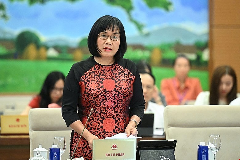 Phân cấp, phân quyền: Tạo sự linh hoạt cho chính quyền địa phương là thực sự cần thiết