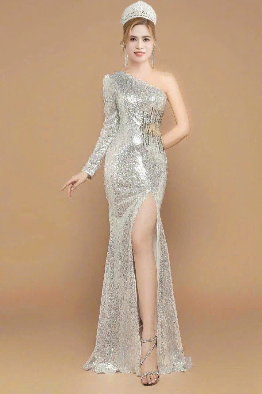 Á hậu Cao Điệp: Tâm & Tầm của nữ doanh nhân thiện lành xứ Thanh