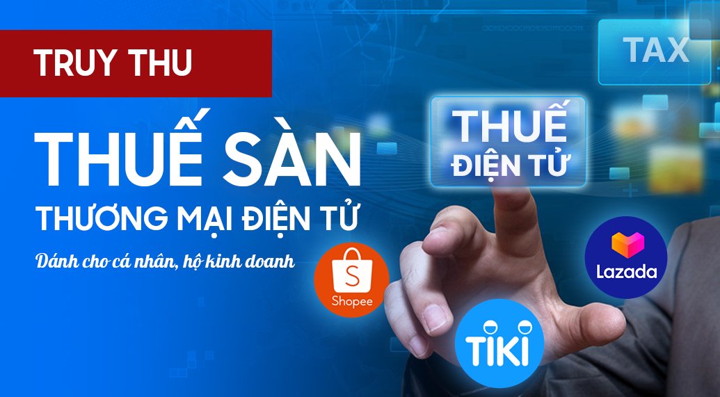 Chính phủ quy định về phân quyền, phân cấp trong lĩnh vực quản lý thuế Chính phủ quy định về phân quyền, phân cấp trong lĩnh vực quản lý thuế