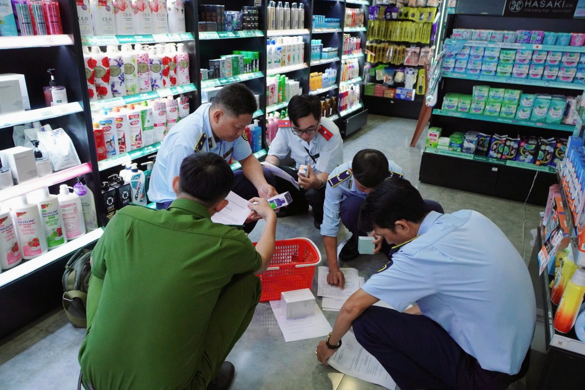 Kiên Giang tiếp tục đẩy mạnh công tác thông tin, tuyên truyền các sự kiện trọng tâm