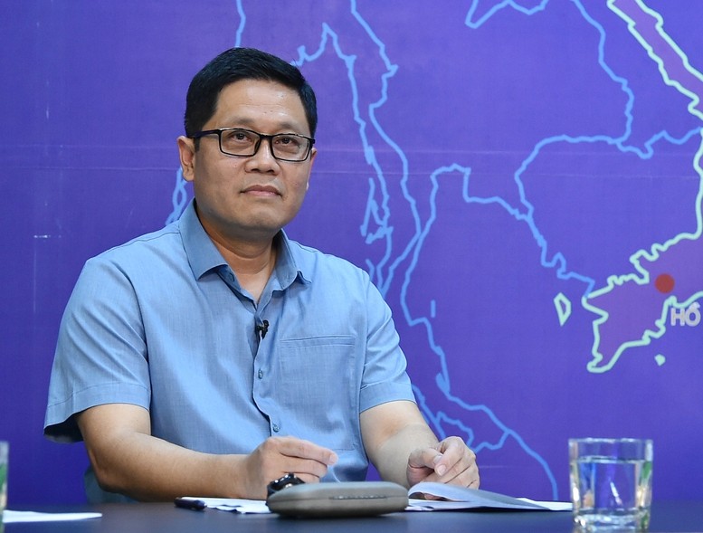 Lực lượng Công an hoàn thành hơn 29.000 ngôi nhà tặng hộ nghèo