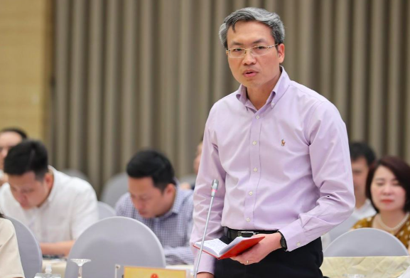 Khởi tố 36 vụ án, xử lý 119 bị can trong đợt cao điểm truy quét hàng giả, hàng nhái