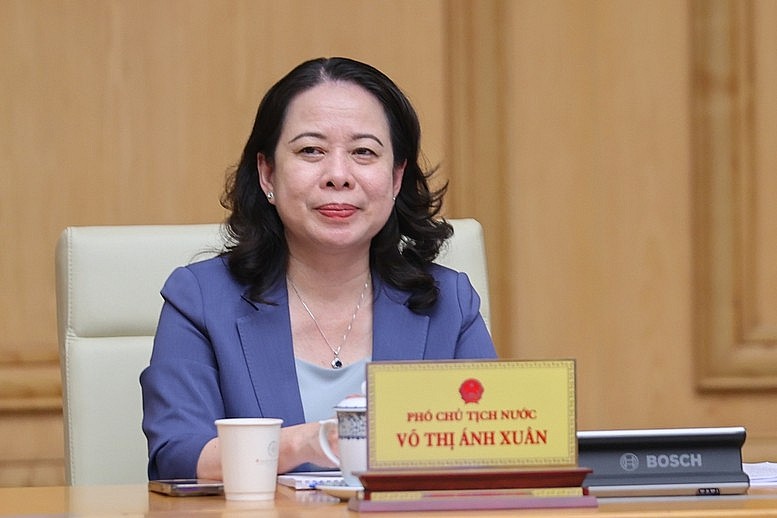 Thủ tướng nêu 10 giải pháp để phát triển kinh tế bứt phá trong 6 tháng cuối năm