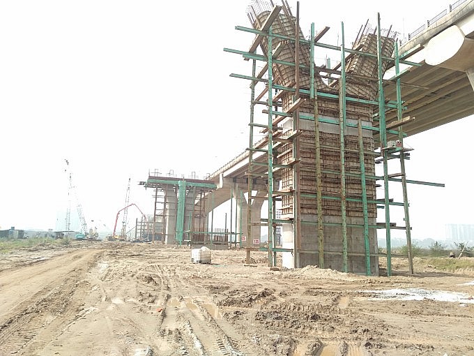 Bộ Tài chính đưa ra một số kiến nghị, giải pháp thúc đẩy giải ngân vốn đầu tư công Bộ Tài chính đưa ra một số kiến nghị, giải pháp thúc đẩy giải ngân vốn đầu tư công