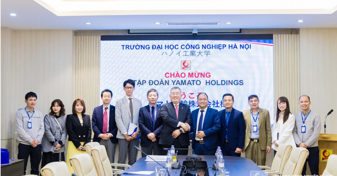 LETCO xây dựng hệ sinh thái bền vững trong lĩnh vực đào tạo và cung ứng nhân lực chất lượng cao LETCO xây dựng hệ sinh thái bền vững trong lĩnh vực đào tạo và cung ứng nhân lực chất lượng cao