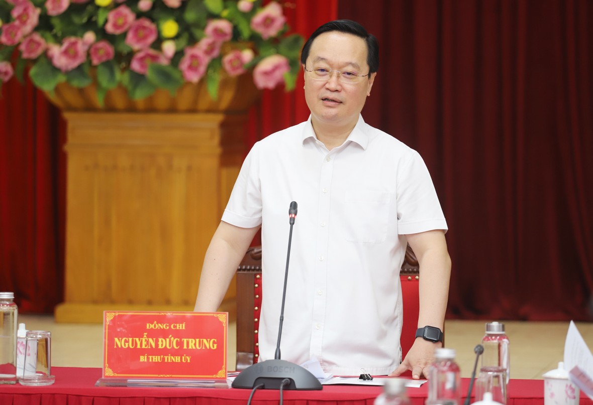 Nghệ An: Hoàn thành xây dựng, sửa chữa nhà cho người có công trước 30/6