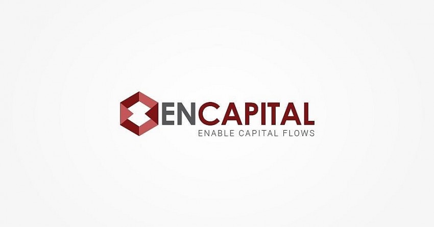 Vi phạm công bố thông tin Công ty cổ phần Encapital Holdings bị xử phạt