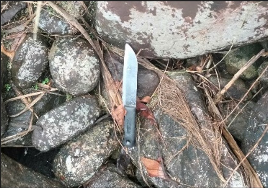 Tranh nhau ghế trong cuộc nhậu,