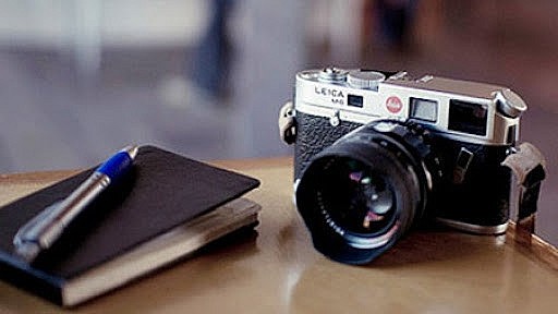 Giữa dòng đời, vẫn còn đó những người biết tha thứ…