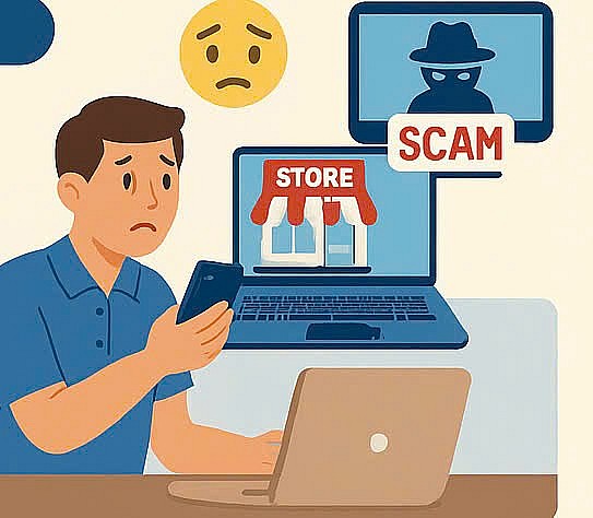 Ảnh minh họa. Ảnh minh họa.