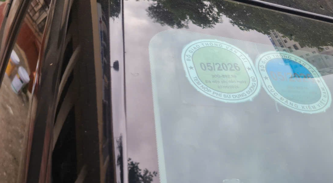 Bộ Xây dựng đề xuất những trường hợp không phải nộp phí đường bộ