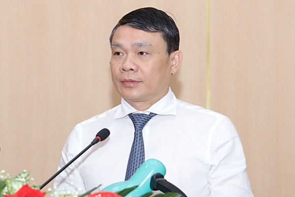 Nam Định phấn đấu mục tiêu tăng trưởng năm 2025 đạt trên 10%