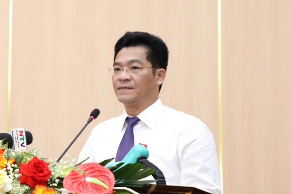 Nam Định phấn đấu mục tiêu tăng trưởng năm 2025 đạt trên 10%