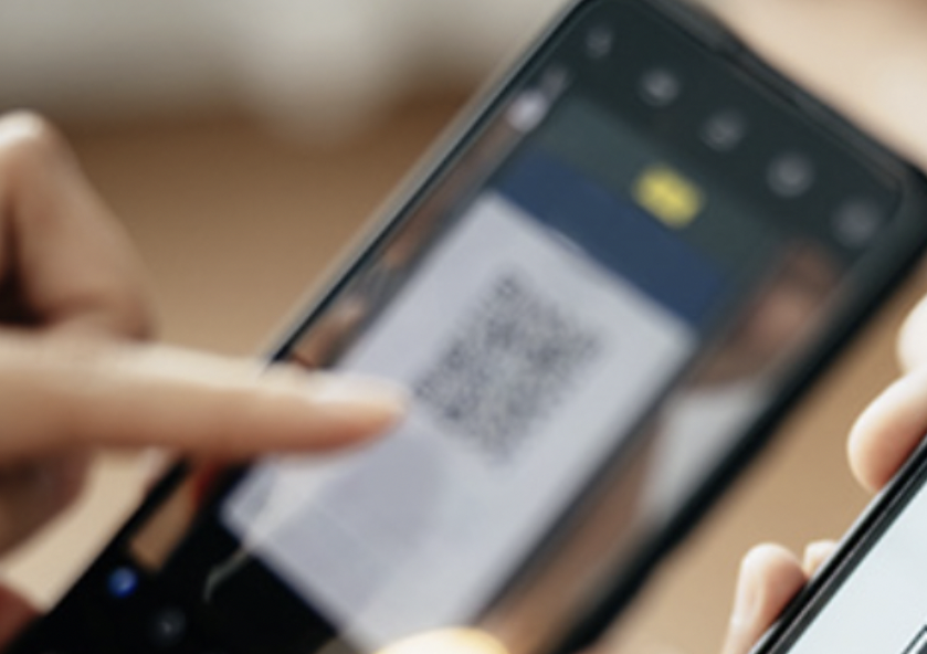 Công an Bà Rịa - Vũng Tàu cảnh báo người dân về hình thức lừa đảo đặt nhà hàng, khách sạn