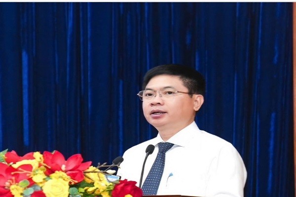 Hà Nam: 41 tập thể, cá nhân tiêu biểu được biểu dương khen thưởng