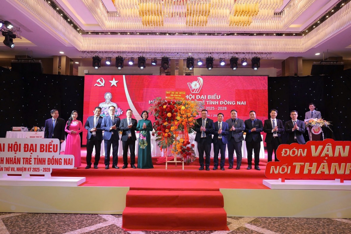 Startup Việt trong kỷ nguyên chuyển đổi mới - Bài cuối: “Bộ tứ trụ cột” cho khởi nghiệp Việt