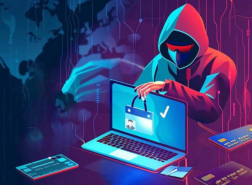 Phanh phui thủ đoạn lừa đảo đầu tư siêu lợi nhuận