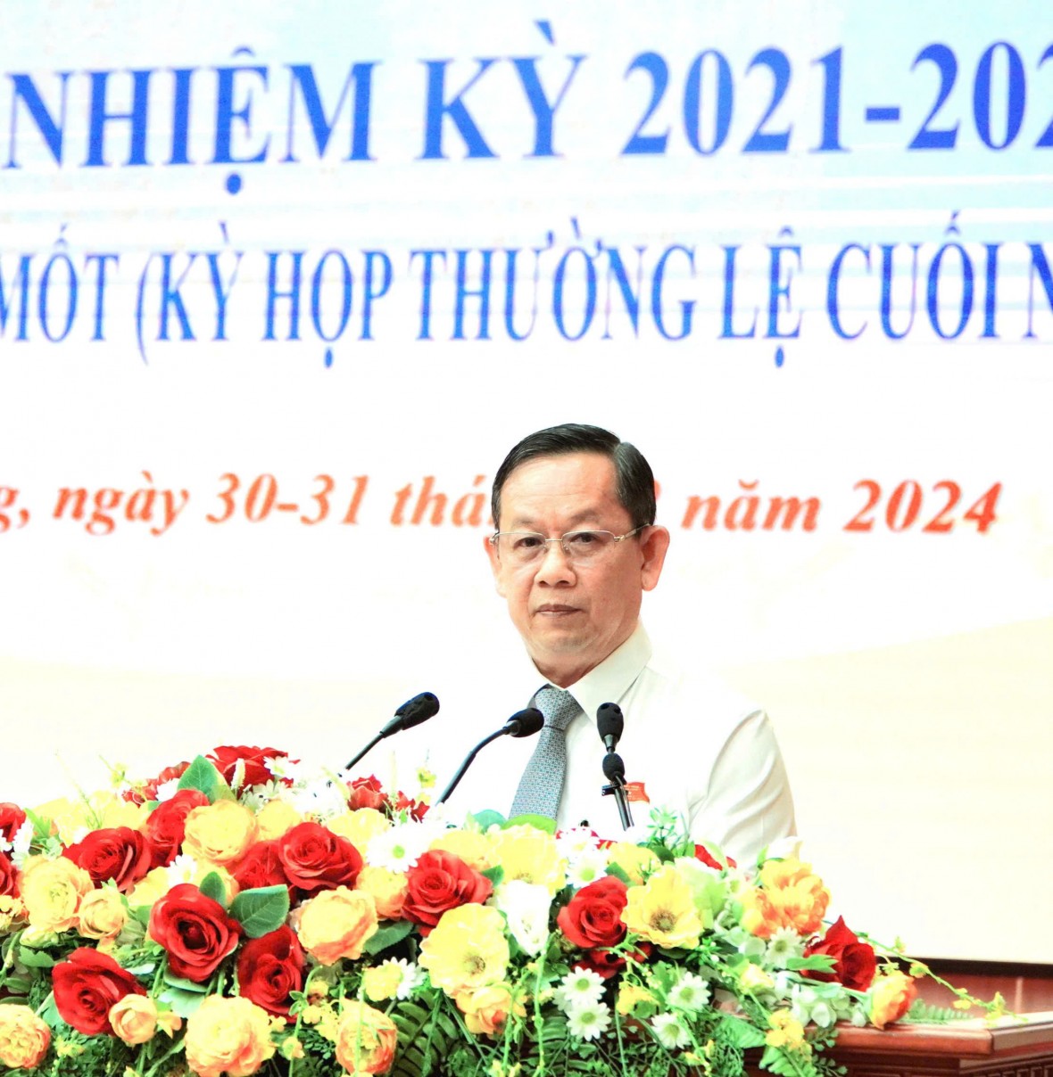 Kiên Giang nỗ lực cải thiện chỉ số cải cách hành chính: Tăng hạng PAR INDEX nhờ hành động cụ thể và quyết liệt Kiên Giang nỗ lực cải thiện chỉ số cải cách hành chính: Tăng hạng PAR INDEX nhờ hành động cụ thể và quyết liệt