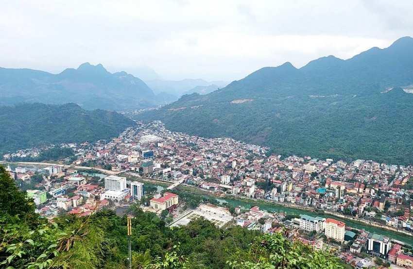 Thẩm quyền cấp giấy phép xây dựng từ ngày 1/7/2025 Thẩm quyền cấp giấy phép xây dựng từ ngày 1/7/2025