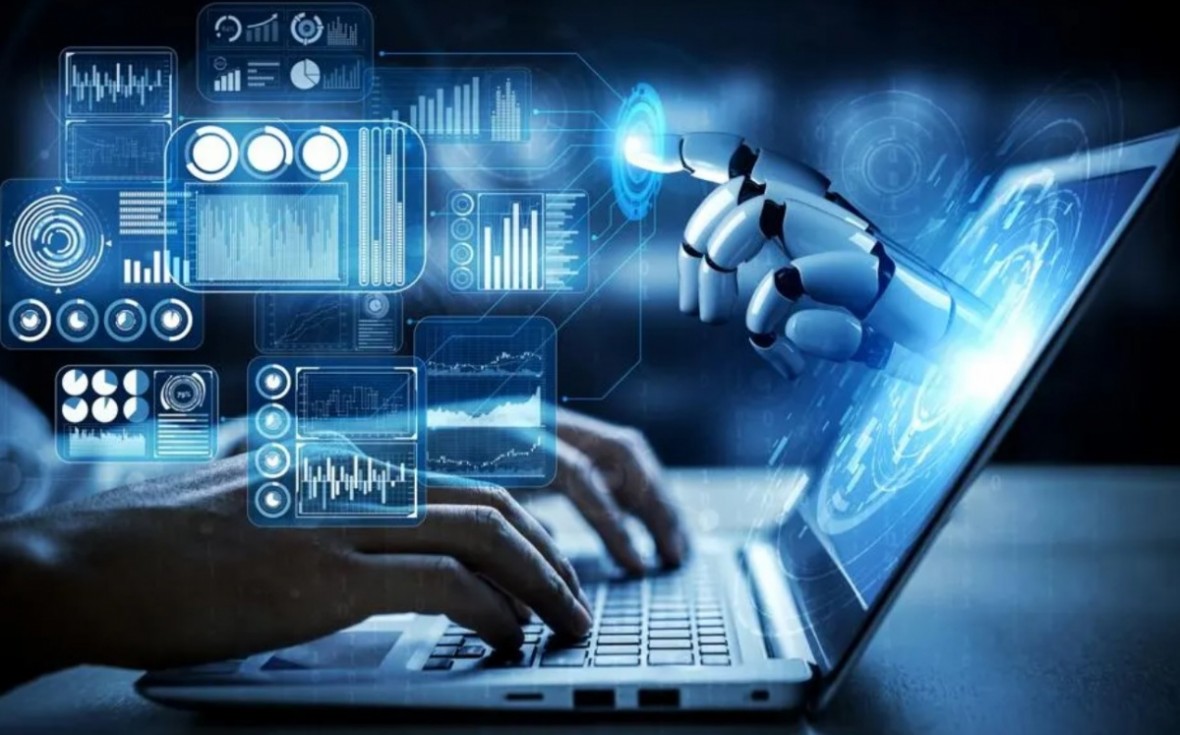 Danh mục 10 nhóm công nghệ chiến lược