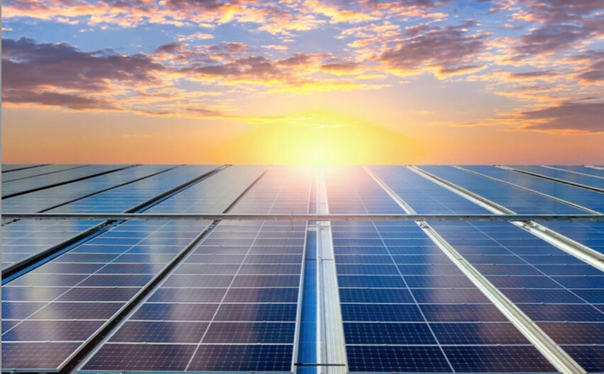 Quy hoạch điện VIII