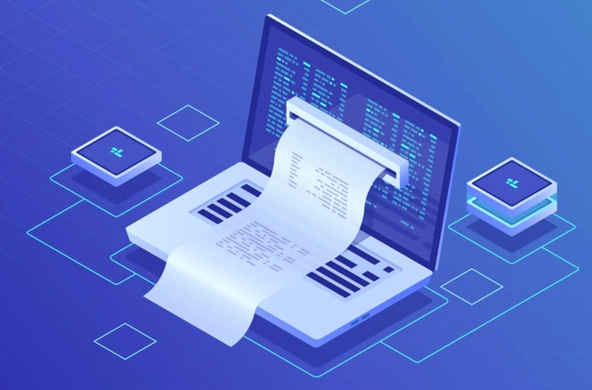 Thủ tướng yêu cầu tăng cường quản lý, sử dụng hóa đơn điện tử khởi tạo từ máy tính tiền