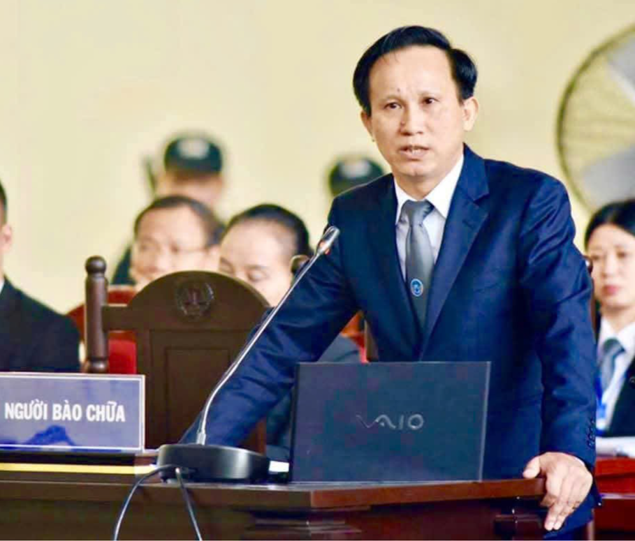 Luật sư Hoàng văn Hướng (Đoàn Luật sưu TP Hà Nội) – Trưởng Văn phòng Luật sư Hoàng Hưng Luật sư Hoàng văn Hướng (Đoàn Luật sưu TP Hà Nội) – Trưởng Văn phòng Luật sư Hoàng Hưng