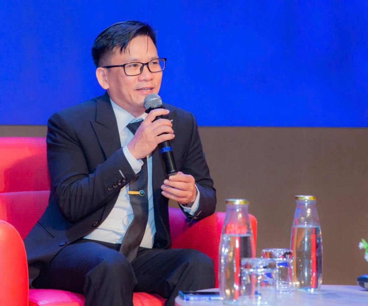 Luật sư Trần Minh Hùng (Đoàn Luật sư TP HCM) - Trưởng văn phòng luật sư Gia Đình Luật sư Trần Minh Hùng (Đoàn Luật sư TP HCM) - Trưởng văn phòng luật sư Gia Đình