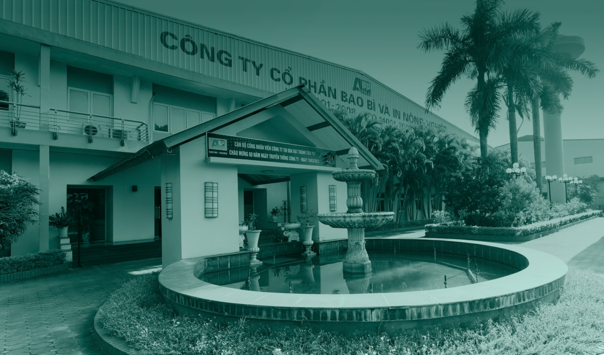 Vi phạm trong lĩnh vực chứng khoán Công ty cổ phần Bao bì và In nông nghiệp bị xử phạt Vi phạm trong lĩnh vực chứng khoán Công ty cổ phần Bao bì và In nông nghiệp bị xử phạt