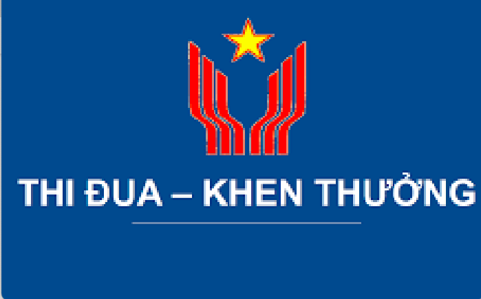 Chính phủ quy định về phân cấp, phân quyền trong lĩnh vực thi đua, khen thưởng Chính phủ quy định về phân cấp, phân quyền trong lĩnh vực thi đua, khen thưởng