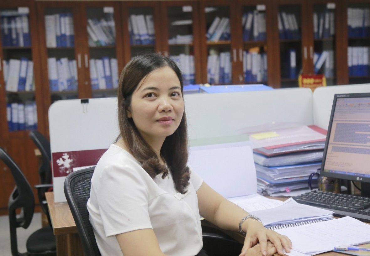 Phát triển Luật sư công: Sứ mệnh và Tầm nhìn (Bài 4): Luật sư công đại diện khởi kiện bảo vệ lợi ích công Phát triển Luật sư công: Sứ mệnh và Tầm nhìn (Bài 4): Luật sư công đại diện khởi kiện bảo vệ lợi ích công