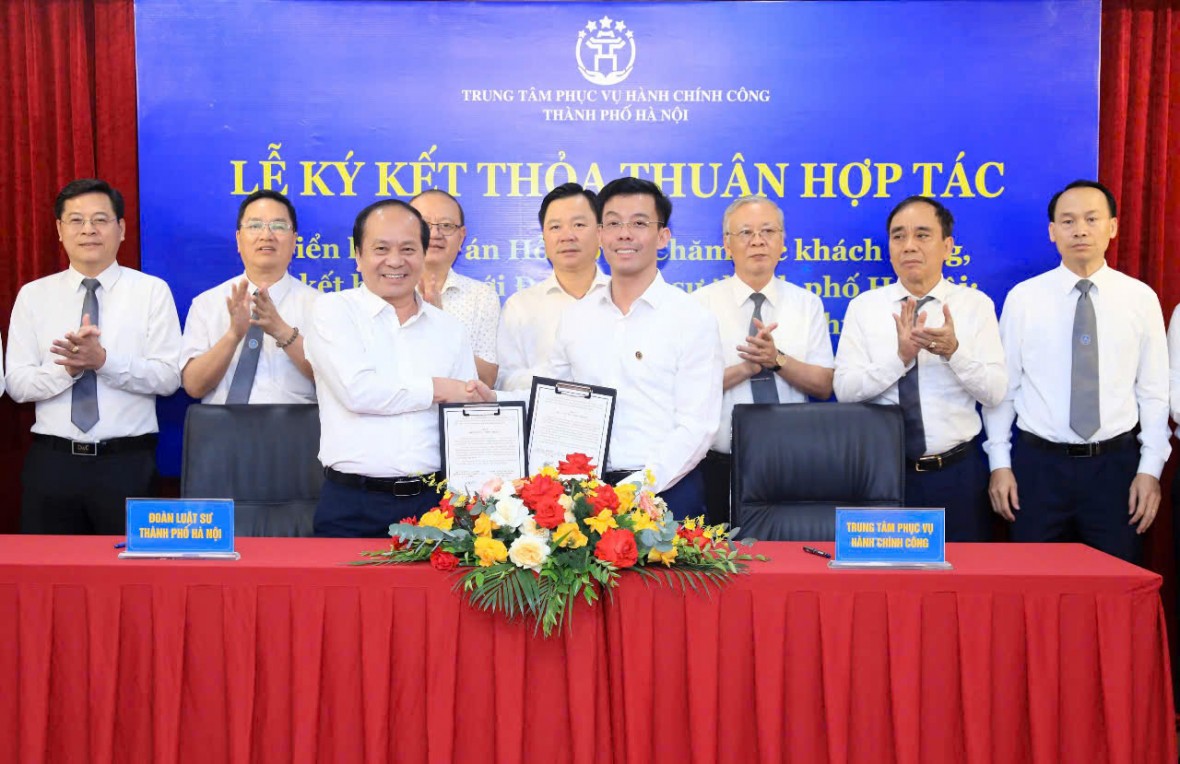 Phát triển Luật sư công: Sứ mệnh và Tầm nhìn (Bài 4): Luật sư công đại diện khởi kiện bảo vệ lợi ích công Phát triển Luật sư công: Sứ mệnh và Tầm nhìn (Bài 4): Luật sư công đại diện khởi kiện bảo vệ lợi ích công