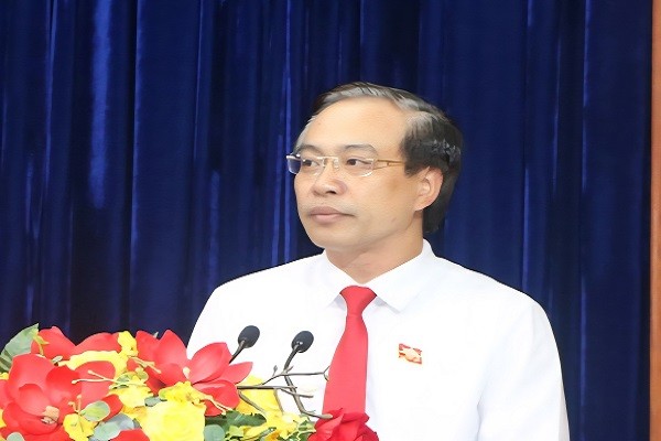 HĐND tỉnh Hà Nam thông qua 14 nghị quyết về kinh tế - xã hội HĐND tỉnh Hà Nam thông qua 14 nghị quyết về kinh tế - xã hội