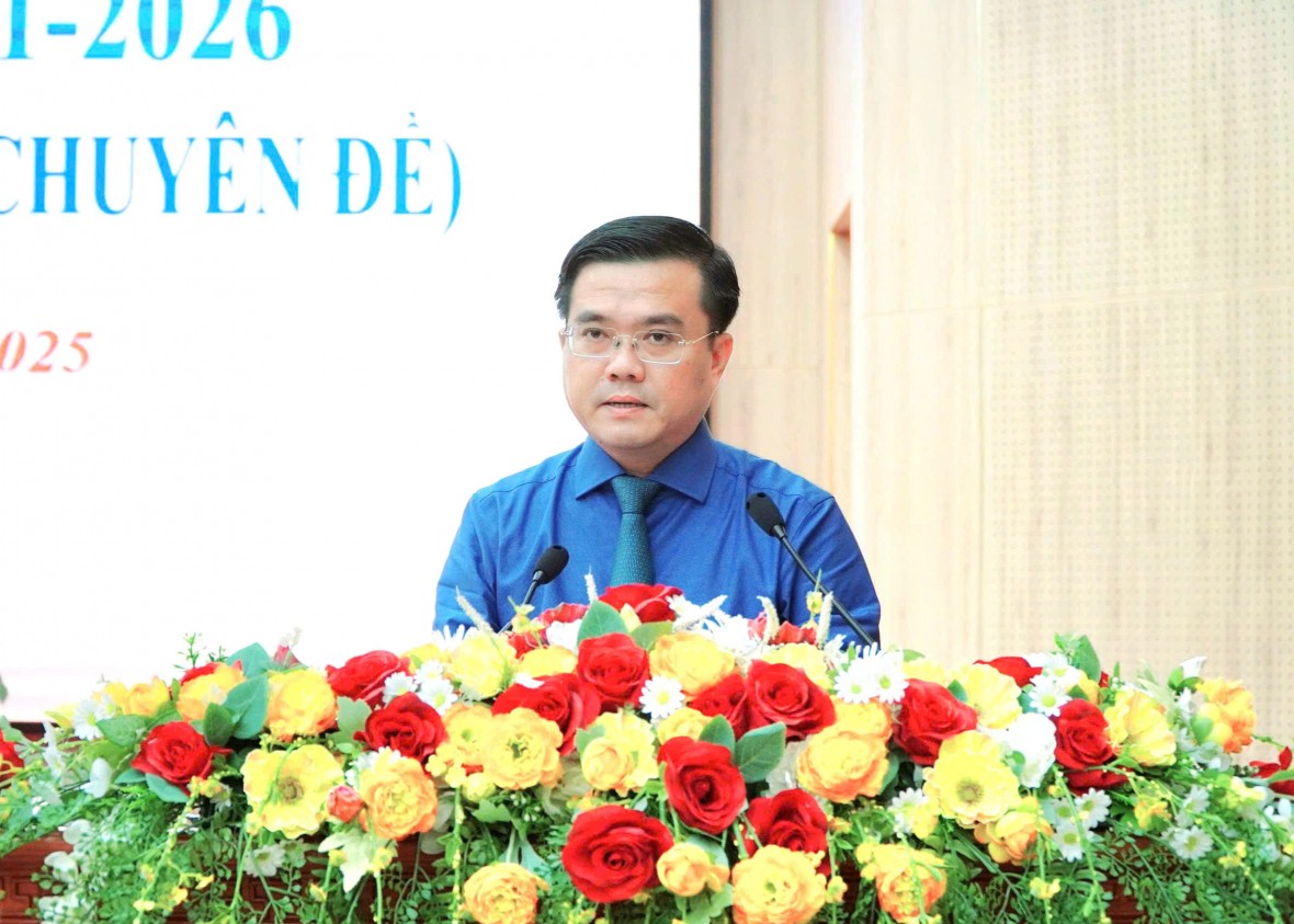 Kiên Giang thông qua dự thảo Nghị quyết bổ sung danh mục thu hồi đất và chuyển mục đích sử dụng đất trong năm 2025 Kiên Giang thông qua dự thảo Nghị quyết bổ sung danh mục thu hồi đất và chuyển mục đích sử dụng đất trong năm 2025