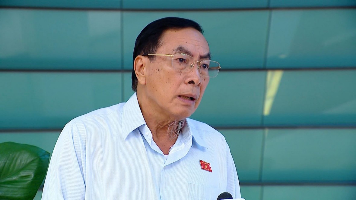 thực phẩm chức năng giả