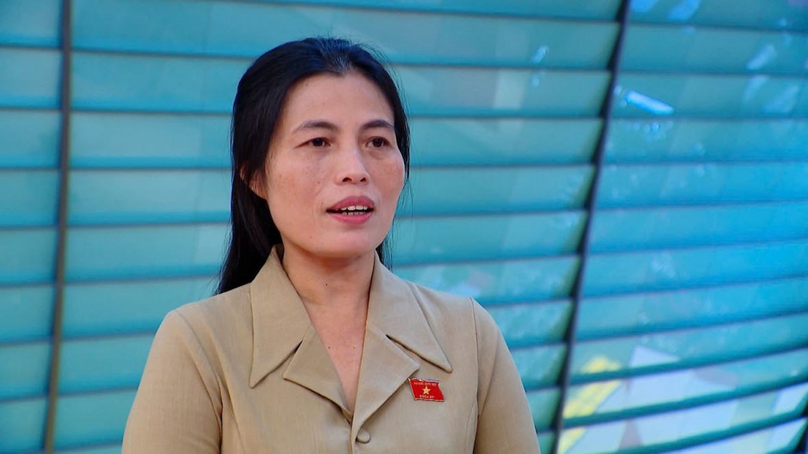 thực phẩm chức năng giả