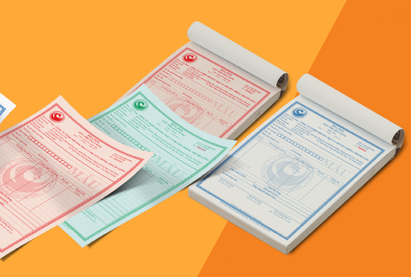 Đề xuất không lập hóa đơn theo quy định sẽ bị xử phạt 100 triệu đồng