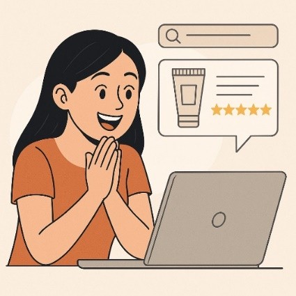 Kinh nghiệm quốc tế và giải pháp tăng cường hiệu quả quản lý hoạt động quảng cáo của người nổi tiếng