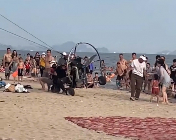 phapluatplus.baophapluat.vn