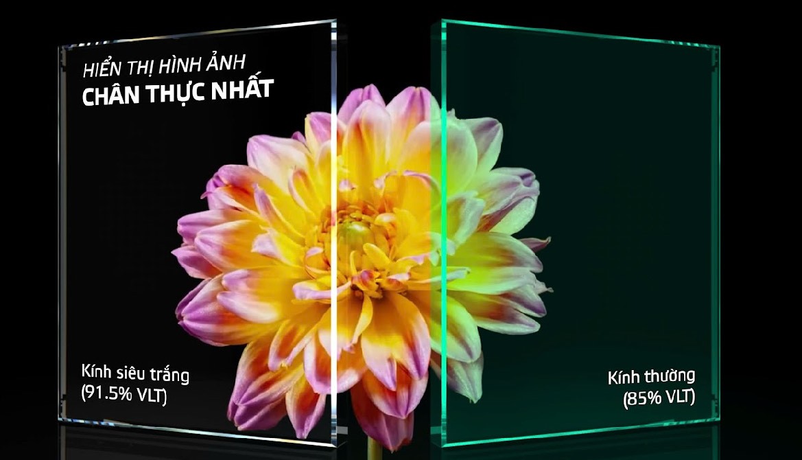 Hành trình phát triển nhà ở xã hội và thế mạnh vật liệu xây dựng của Viglacera Hành trình phát triển nhà ở xã hội và thế mạnh vật liệu xây dựng của Viglacera