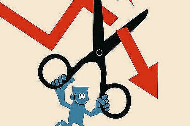 Hủy niêm yết bắt buộc cổ phiếu PSH của Công ty cổ phần Thương mại Đầu tư Dầu khí Nam Sông Hậu