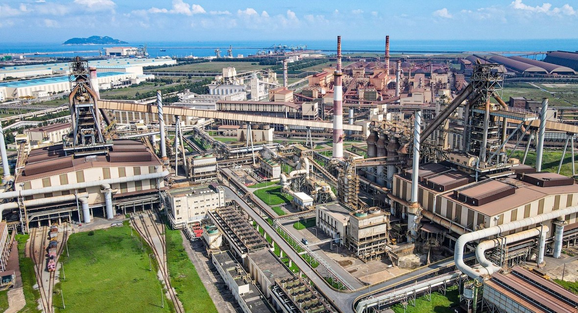 Formosa đóng nộp ngân sách bền vững cho tỉnh Hà Tĩnh. Formosa đóng nộp ngân sách bền vững cho tỉnh Hà Tĩnh.